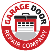 Garage Door Repair Company