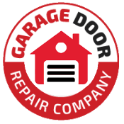 Garage Door Contractor 